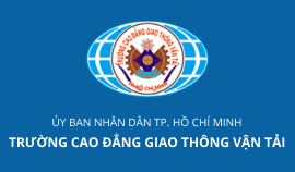 Quyết định bổ nhiệm lại chức vụ Phó Trưởng Khoa Kinh tế đối với ông Nguyễn Trần Đăng Khoa 